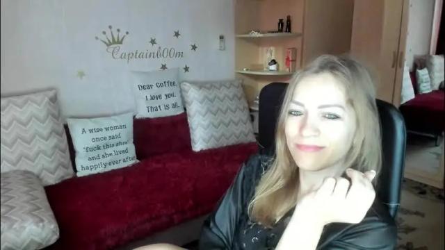 Thumbnail 2, cherish_sia's Stream at Chaturbate, 2 months ago