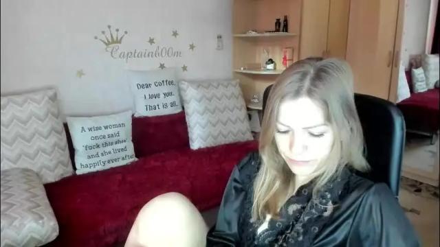 Image 8 of cherish_sia Stream on Chaturbate on 2 months ago