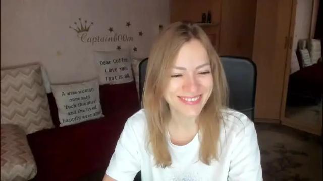 Thumbnail 1, cherish_sia's Stream at Chaturbate, 1 month ago