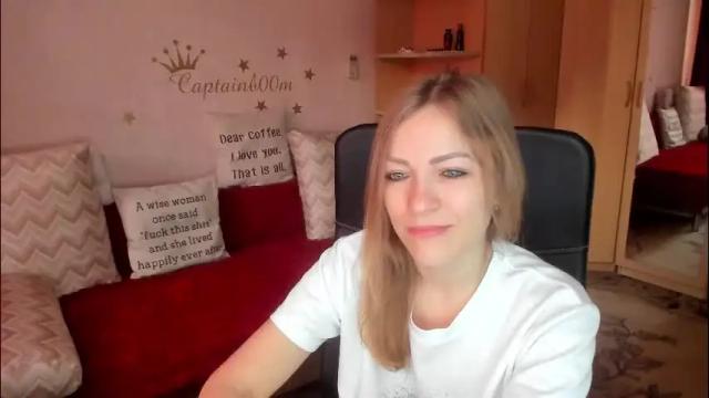 Image 10 of cherish_sia Stream on Chaturbate on 1 month ago