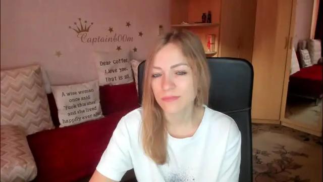 Image 11 of cherish_sia Stream on Chaturbate on 1 month ago