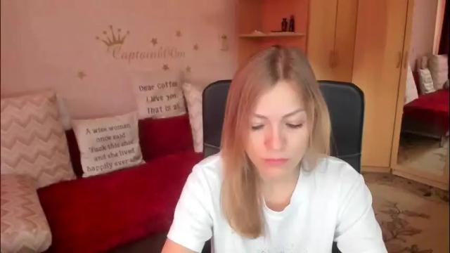 Image 12 of cherish_sia Stream on Chaturbate on 1 month ago