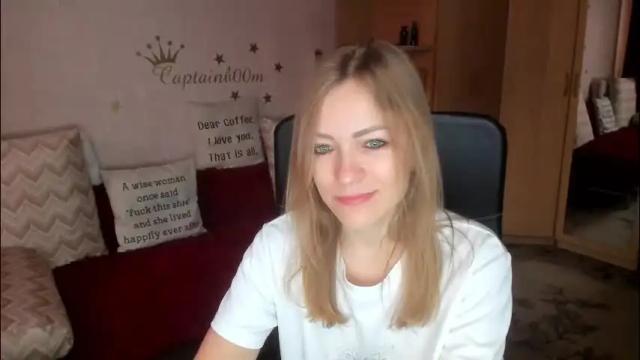 Image 2 of cherish_sia Stream on Chaturbate on 1 month ago