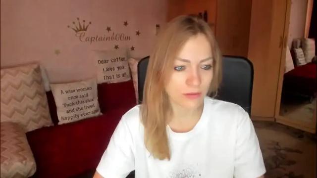 Image 4 of cherish_sia Stream on Chaturbate on 1 month ago