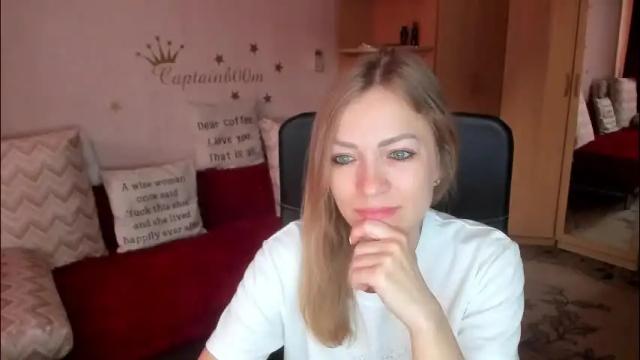 Image 7 of cherish_sia Stream on Chaturbate on 1 month ago