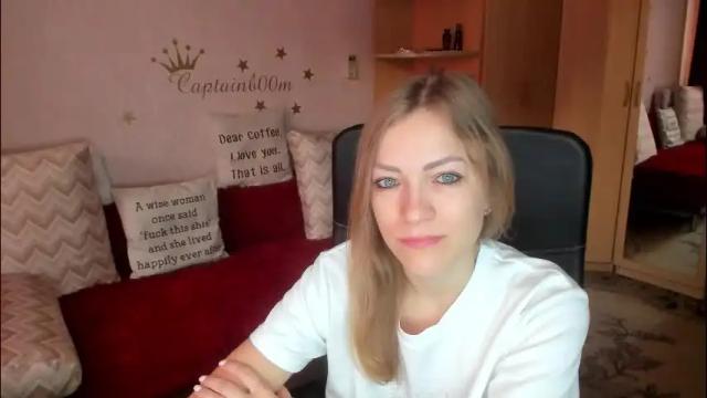 Image 8 of cherish_sia Stream on Chaturbate on 1 month ago