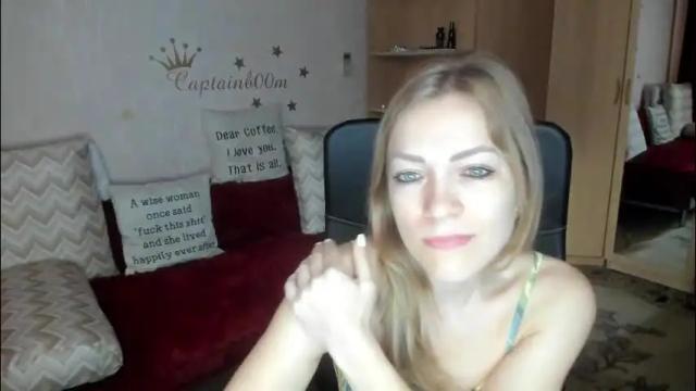 Thumbnail 2, cherish_sia's Stream at Chaturbate, 1 month ago
