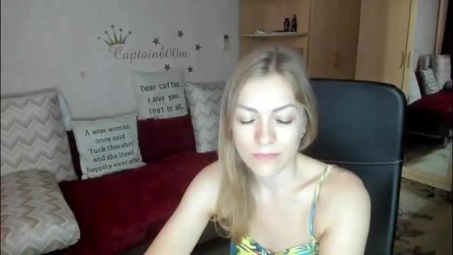 Image 8 of cherish_sia Stream on Chaturbate on 1 month ago