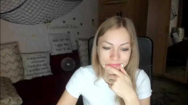 Thumbnail 1, cherish_sia's Stream at Chaturbate, 1 month ago