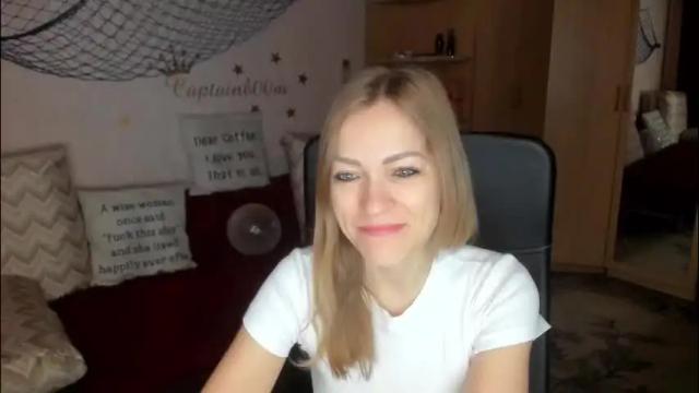 Image 10 of cherish_sia Stream on Chaturbate on 1 month ago