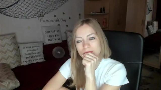 Image 11 of cherish_sia Stream on Chaturbate on 1 month ago