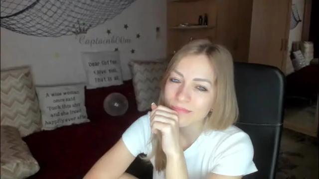 Image 12 of cherish_sia Stream on Chaturbate on 1 month ago