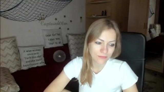 Thumbnail 2, cherish_sia's Stream at Chaturbate, 1 month ago