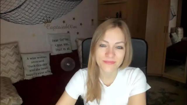 Image 8 of cherish_sia Stream on Chaturbate on 1 month ago