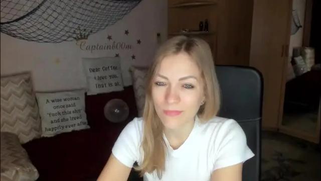 Thumbnail 3, cherish_sia's Stream at Chaturbate, 1 month ago