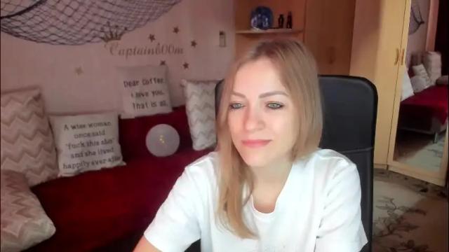 Image 10 of cherish_sia Stream on Chaturbate on 1 month ago