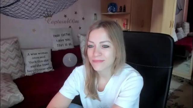 Image 11 of cherish_sia Stream on Chaturbate on 1 month ago