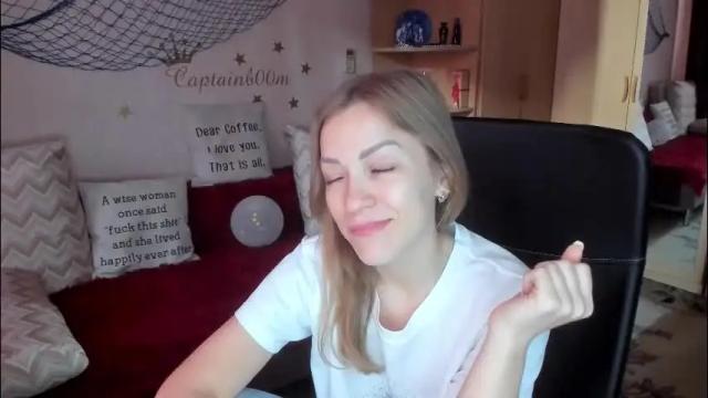 Image 12 of cherish_sia Stream on Chaturbate on 1 month ago