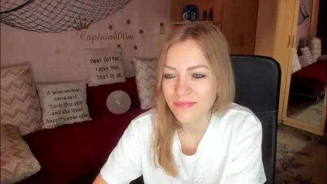 Image 4 of cherish_sia Stream on Chaturbate on 1 month ago