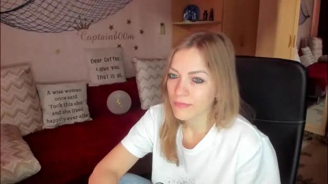 Image 6 of cherish_sia Stream on Chaturbate on 1 month ago