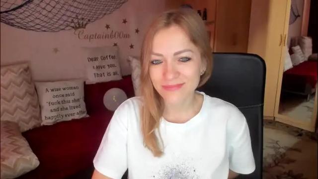Thumbnail 3, cherish_sia's Stream at Chaturbate, 1 month ago