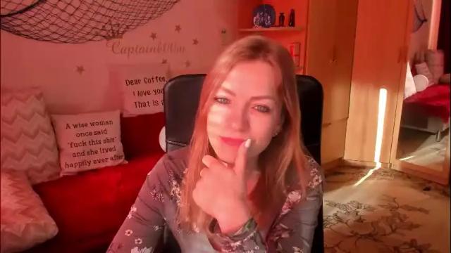 Image 10 of cherish_sia Stream on Chaturbate on 1 month ago
