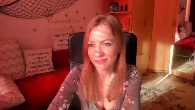 Image 12 of cherish_sia Stream on Chaturbate on 1 month ago