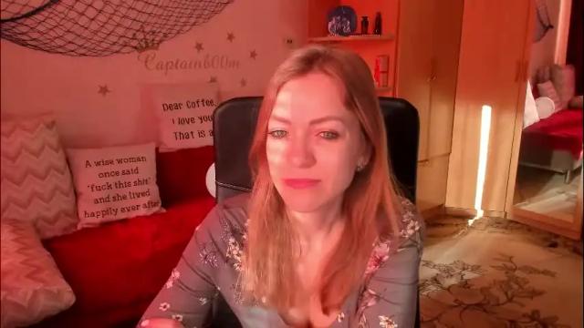 Thumbnail 3, cherish_sia's Stream at Chaturbate, 1 month ago