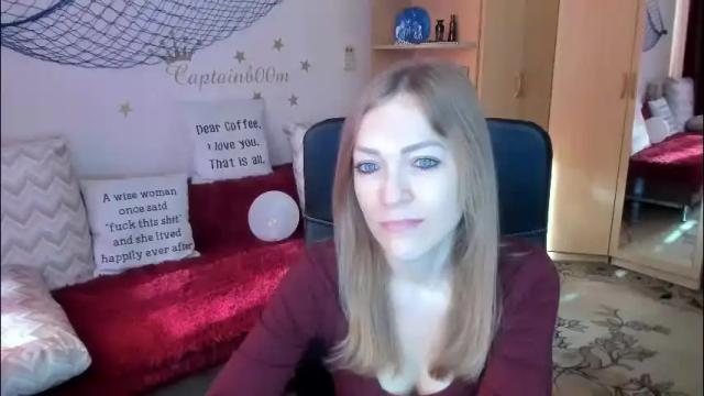 Thumbnail 1, cherish_sia's Stream at Chaturbate, 1 month ago