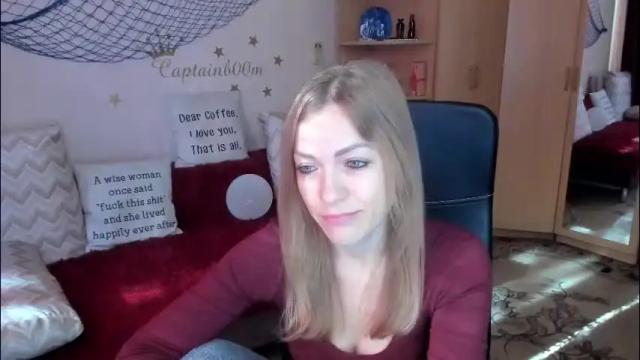 Image 10 of cherish_sia Stream on Chaturbate on 1 month ago