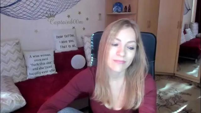 Image 11 of cherish_sia Stream on Chaturbate on 1 month ago