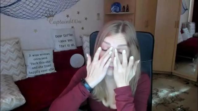 Image 12 of cherish_sia Stream on Chaturbate on 1 month ago