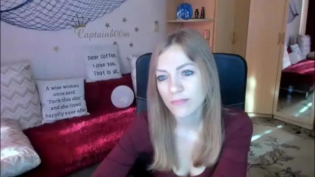 Image 2 of cherish_sia Stream on Chaturbate on 1 month ago