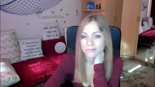 Image 4 of cherish_sia Stream on Chaturbate on 1 month ago