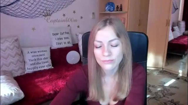 Thumbnail 2, cherish_sia's Stream at Chaturbate, 1 month ago