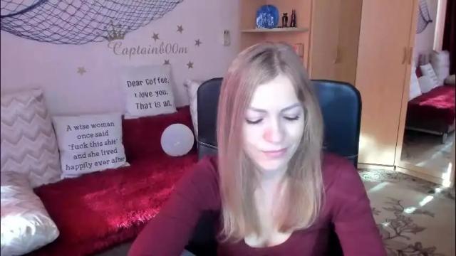 Image 6 of cherish_sia Stream on Chaturbate on 1 month ago