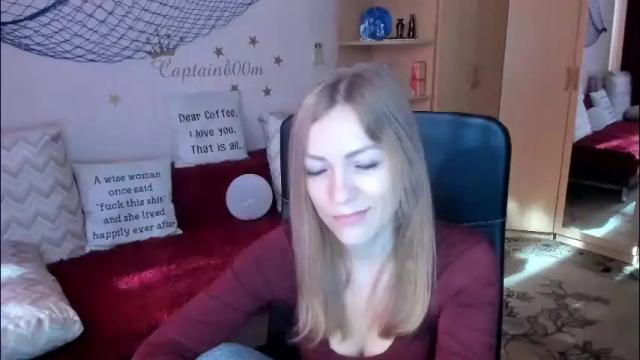 Image 7 of cherish_sia Stream on Chaturbate on 1 month ago