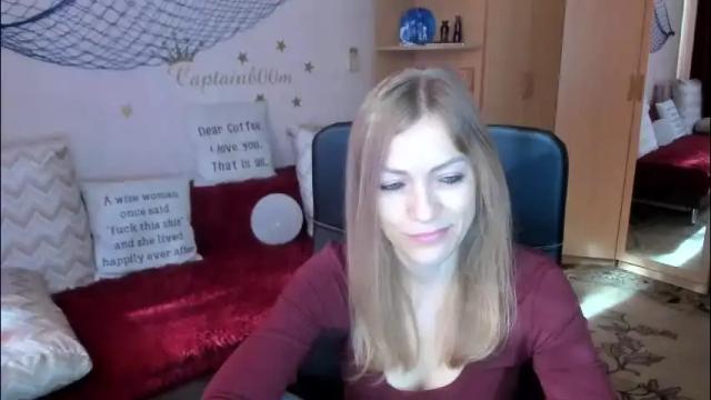 Image 8 of cherish_sia Stream on Chaturbate on 1 month ago