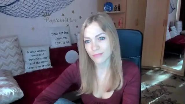 Thumbnail 3, cherish_sia's Stream at Chaturbate, 1 month ago