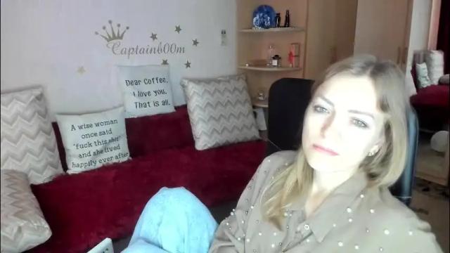 Image 10 of cherish_sia Stream on Chaturbate on 1 month ago