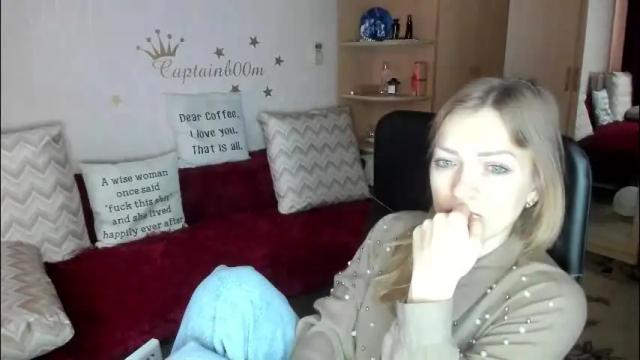 Image 12 of cherish_sia Stream on Chaturbate on 1 month ago