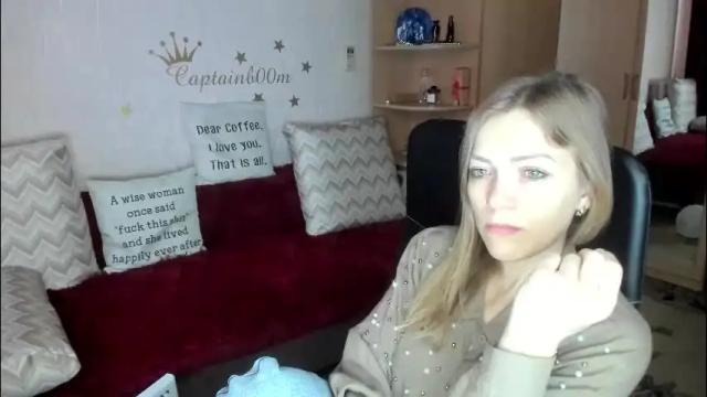 Image 2 of cherish_sia Stream on Chaturbate on 1 month ago