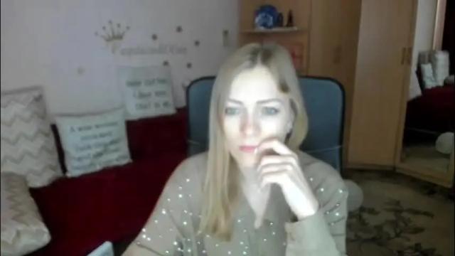 Image 3 of cherish_sia Stream on Chaturbate on 1 month ago