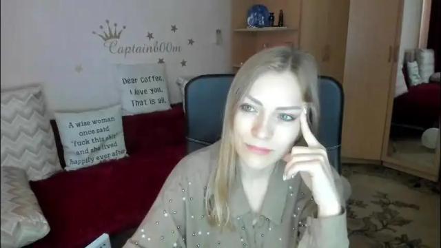 Image 4 of cherish_sia Stream on Chaturbate on 1 month ago