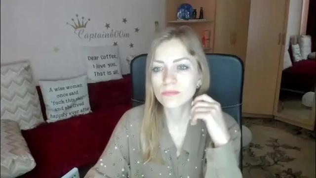 Thumbnail 2, cherish_sia's Stream at Chaturbate, 1 month ago