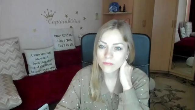 Image 6 of cherish_sia Stream on Chaturbate on 1 month ago