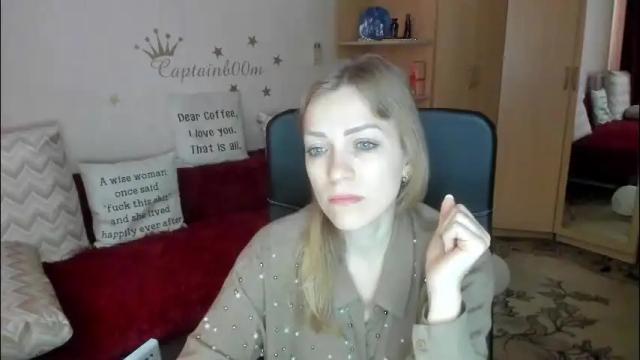 Image 8 of cherish_sia Stream on Chaturbate on 1 month ago