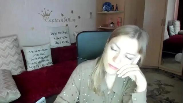 Thumbnail 3, cherish_sia's Stream at Chaturbate, 1 month ago