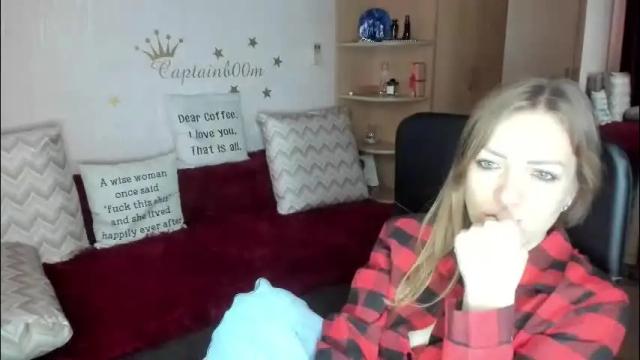 Thumbnail 1, cherish_sia's Stream at Chaturbate, 1 month ago