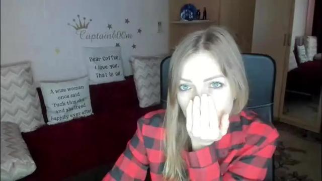 Image 10 of cherish_sia Stream on Chaturbate on 1 month ago